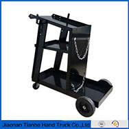 Welding Cart