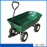 Wheelbarrow TC2145