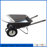 Wheelbarrow WB0154