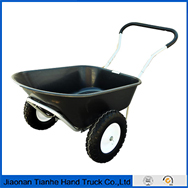 Wheelbarrow TC002
