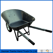 Wheelbarrow WB0086