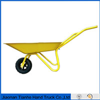 Kids wheelbarrow WB0101