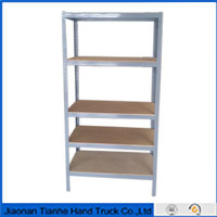 Storage Rack
