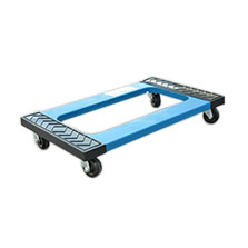 Avtobusda odamlar oldida jinsiy aloqa