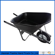 Wheelbarrow WB0206