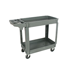 Service Cart