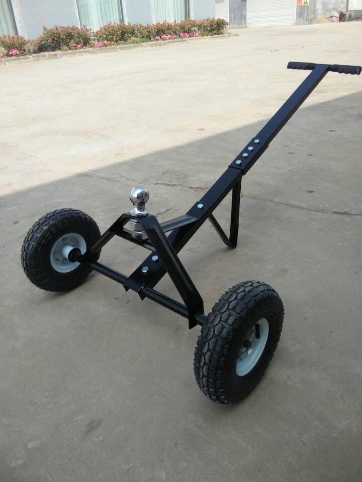 600LB Trailer Dolly
