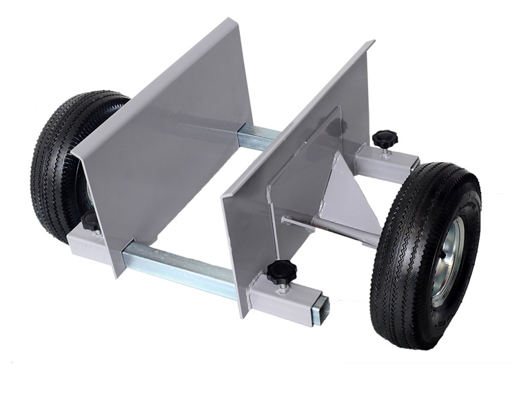 Panel Dolly